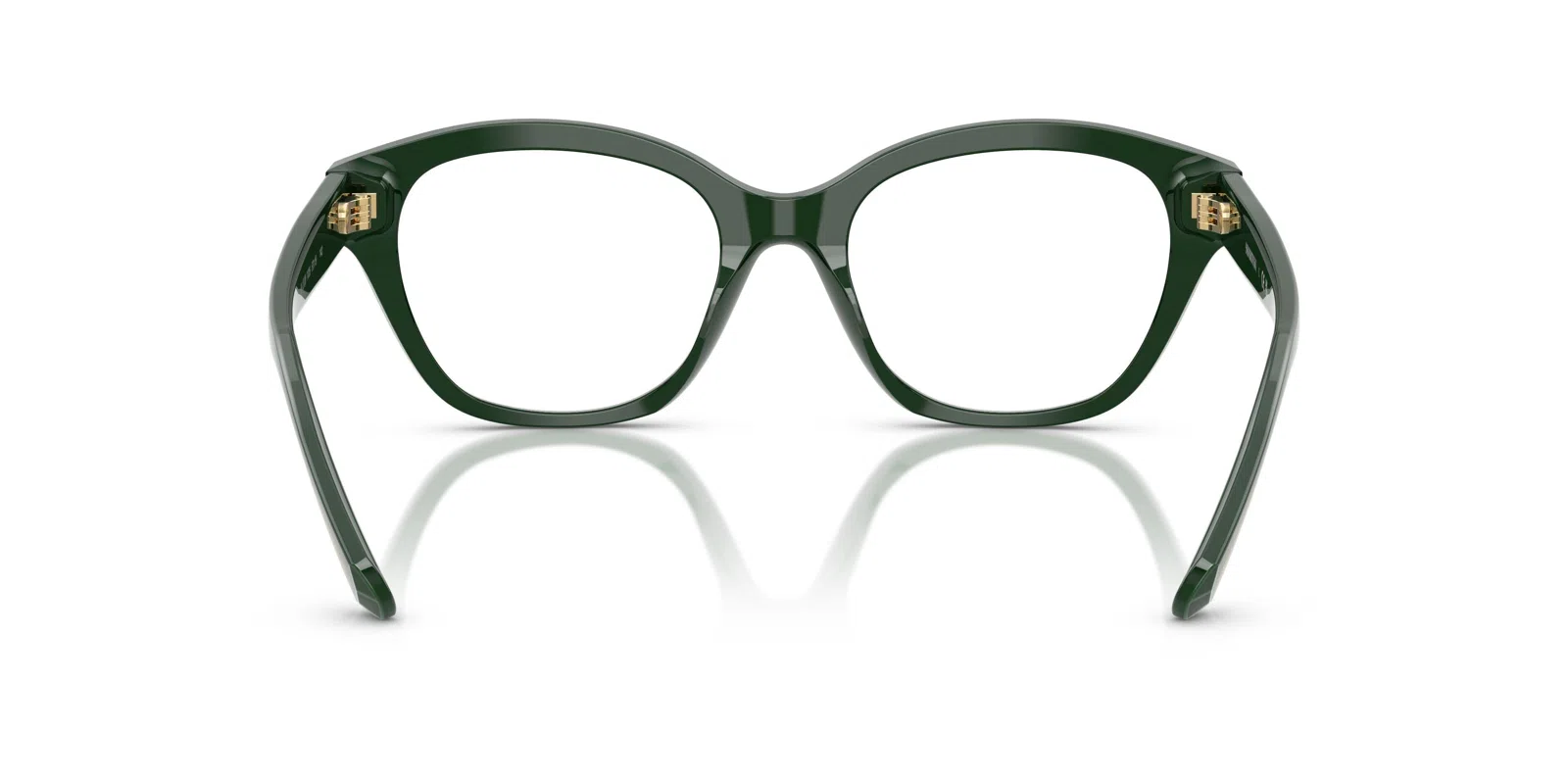 Swarovski 2038 Eyeglasses - view 21